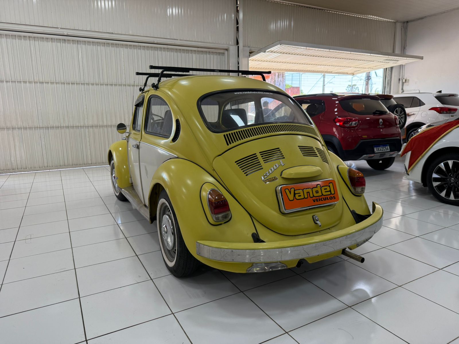 imagem-https://www.socarrao.com.br/sc-vehicle-images-prod/14453/1769988011556-7176412OR_1766169233_37_30.jpg