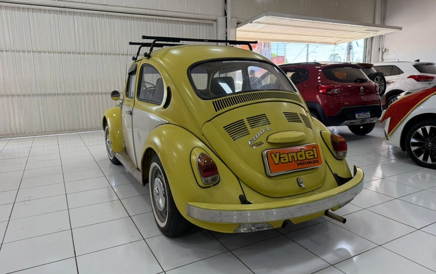 imagem-https://www.socarrao.com.br/sc-vehicle-images-prod/14453/1769988011556-7176412OR_1766169233_37_30.jpg