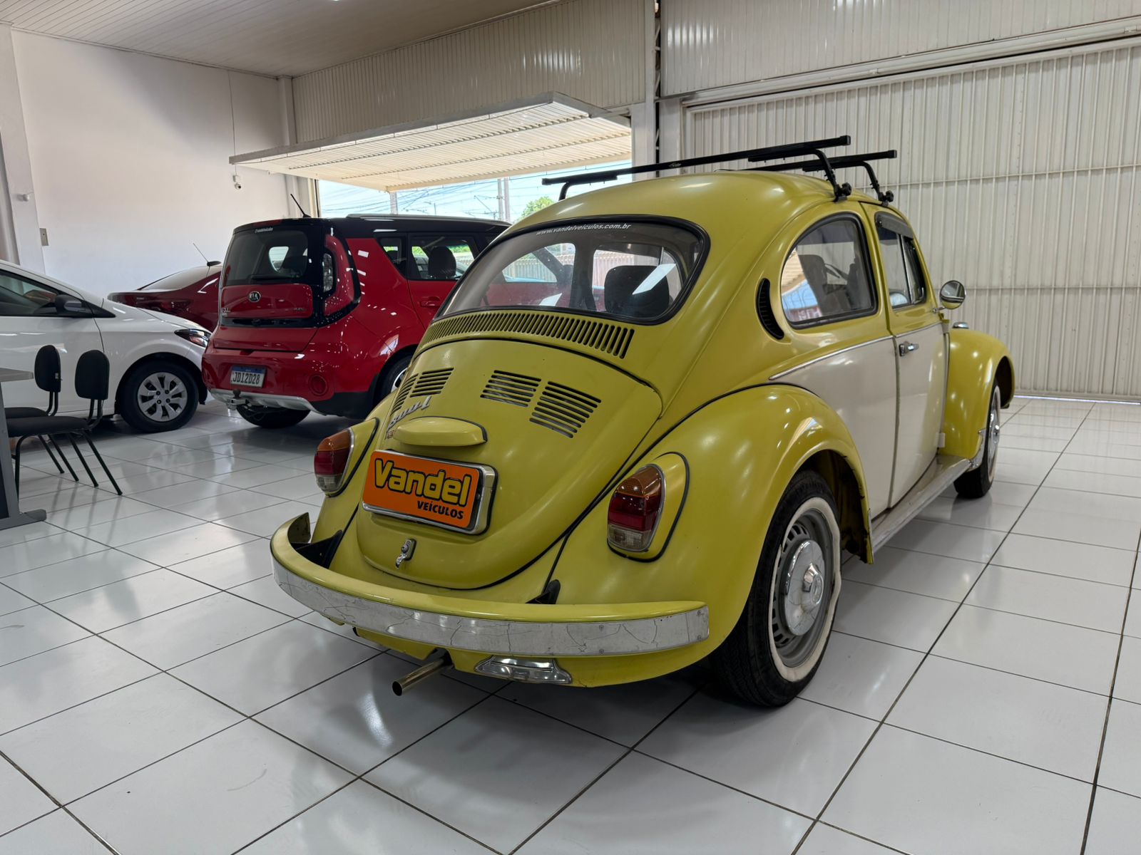 imagem-https://www.socarrao.com.br/sc-vehicle-images-prod/14453/1769988011556-7176412OR_1766169233_89_280.jpg
