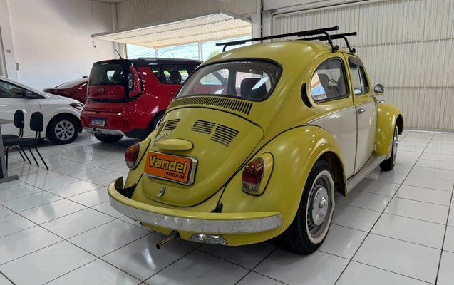 imagem-https://www.socarrao.com.br/sc-vehicle-images-prod/14453/1769988011556-7176412OR_1766169233_89_280.jpg