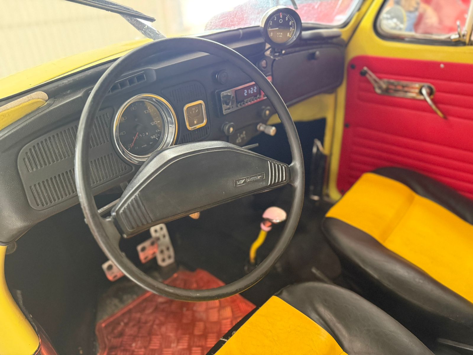 imagem-https://www.socarrao.com.br/sc-vehicle-images-prod/14453/1769988011556-7176412OR_1766169403_16_920.jpg