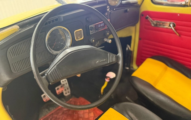 imagem-https://www.socarrao.com.br/sc-vehicle-images-prod/14453/1769988011556-7176412OR_1766169403_16_920.jpg