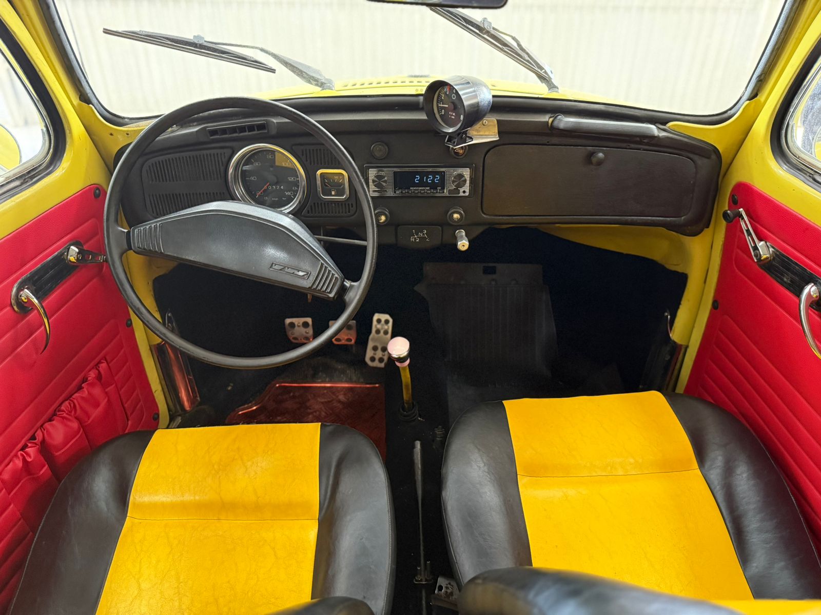 imagem-https://www.socarrao.com.br/sc-vehicle-images-prod/14453/1769988011556-7176412OR_1766169404_20_400.jpg