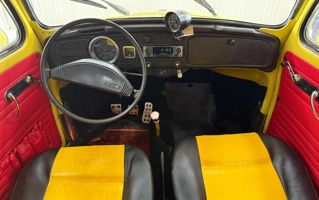 imagem-https://www.socarrao.com.br/sc-vehicle-images-prod/14453/1769988011556-7176412OR_1766169404_20_400.jpg