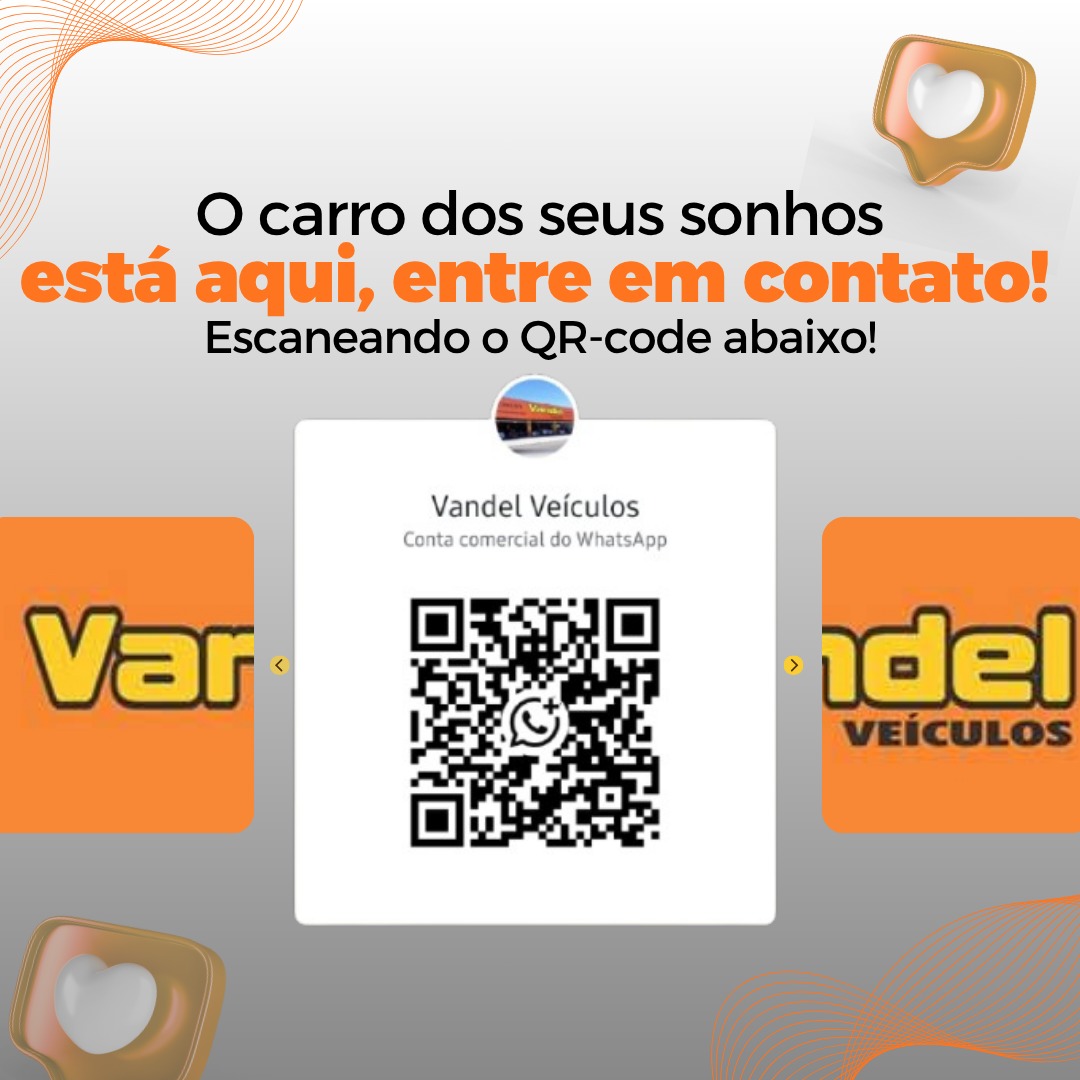 imagem-https://www.socarrao.com.br/sc-vehicle-images-prod/14453/1769988011556-7176412OR_1766170053_52_810.jpg