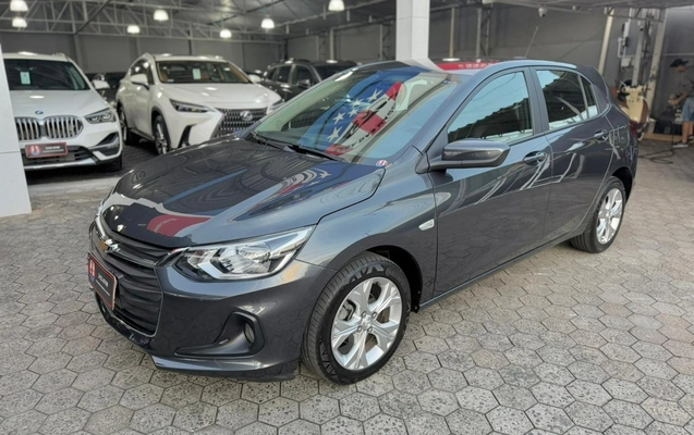 imagem-https://www.socarrao.com.br/sc-vehicle-images-prod/1445488/1778769337177-df6148c8-f5f8-4685-bf38-873d341e0dd4.jpg