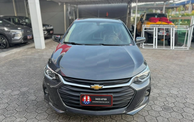 imagem-https://www.socarrao.com.br/sc-vehicle-images-prod/1445488/1778769337178-09eb487f-5b54-401a-b5b5-b6b6fe085517.jpg