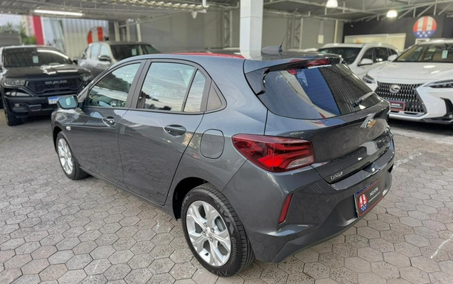 imagem-https://www.socarrao.com.br/sc-vehicle-images-prod/1445488/1778769337181-b1a540f6-1c82-4c85-adbc-8b8f62c0c153.jpg
