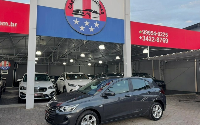 imagem-https://www.socarrao.com.br/sc-vehicle-images-prod/1445488/1778769337182-274d4d33-e6b7-459c-96aa-1cb8105fb9fb.jpg