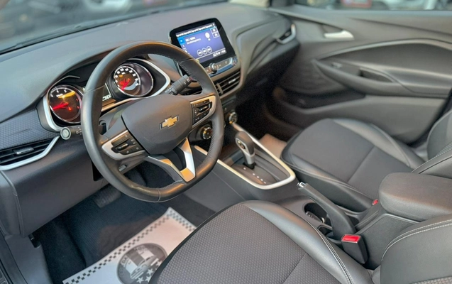 imagem-https://www.socarrao.com.br/sc-vehicle-images-prod/1445488/1778769337183-482f1926-0e1b-4398-937a-ae76adfff622.jpg