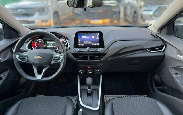 imagem-https://www.socarrao.com.br/sc-vehicle-images-prod/1445488/1778769337186-d411bdca-df1b-486b-9b20-46e7d3764887.jpg