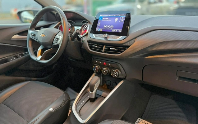imagem-https://www.socarrao.com.br/sc-vehicle-images-prod/1445488/1778769337187-718a5e15-2f83-489d-b599-eda7170b5ea3.jpg