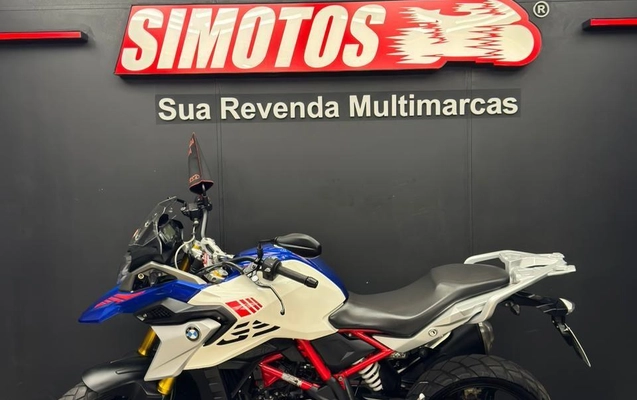imagem-https://www.socarrao.com.br/sc-vehicle-images-prod/1445532/1782328776500-0b05f45f761d4c5dab7d986775c5b8a4_1778769271460.jpeg