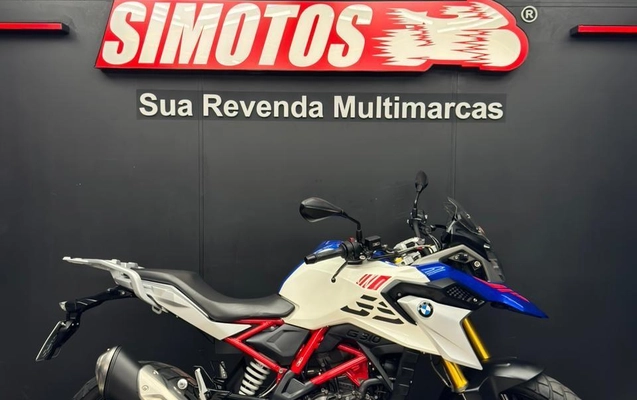 imagem-https://www.socarrao.com.br/sc-vehicle-images-prod/1445532/1782328776502-abbc99e723084574a4016ace0cb87412_1778769272794.jpeg