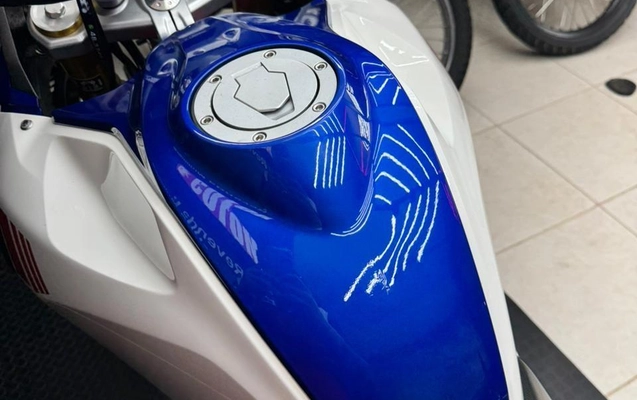 imagem-https://www.socarrao.com.br/sc-vehicle-images-prod/1445532/1782328776510-0131ca586a564f6e86a39bd277a532df_1778769282113.jpeg