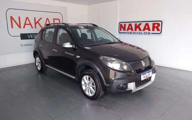imagem-https://www.socarrao.com.br/sc-vehicle-images-prod/1445715/1788292511539-e5rsGBokvKkKWbJ2SDtLNsyNLPxJKheD.jpg