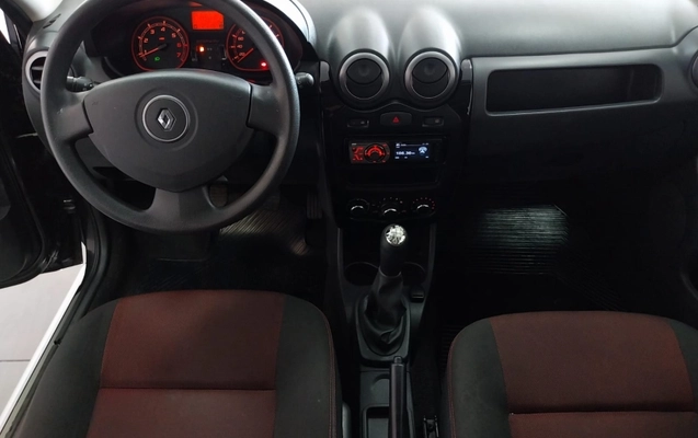 imagem-https://www.socarrao.com.br/sc-vehicle-images-prod/1445715/1788292511542-iapmVimvzNpSXPL7ATG4EIMDixGvmWcV.jpg
