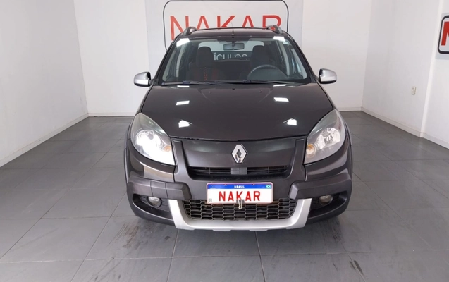 imagem-https://www.socarrao.com.br/sc-vehicle-images-prod/1445715/1788292511544-UoteFO5QDsVQs20phoyMFOzrhX3Pbm9m.jpg