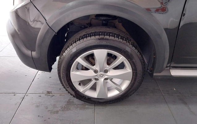 imagem-https://www.socarrao.com.br/sc-vehicle-images-prod/1445715/1788292511559-aca2RfPDcRqagWy3HrREtHT1jjaFP1LE.jpg