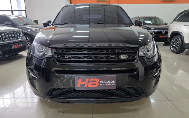 imagem-https://www.socarrao.com.br/sc-vehicle-images-prod/1445862/1778770152892-6YUbvWV2QLsp63fhAVZdrcLu0vV4tOqa.jpg