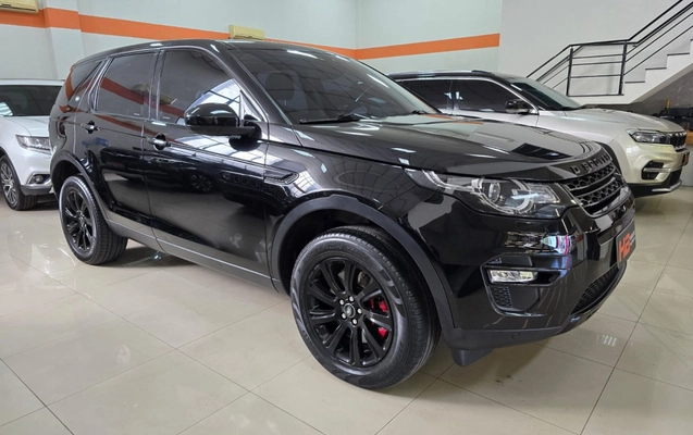 imagem-https://www.socarrao.com.br/sc-vehicle-images-prod/1445862/1778770152893-JVbEt3MOikcki90l4fXS2yf9D3AUHF0E.jpg