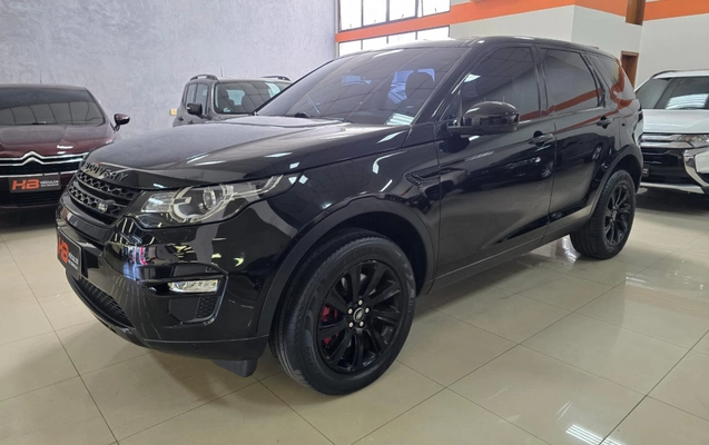 imagem-https://www.socarrao.com.br/sc-vehicle-images-prod/1445862/1778770152893-KkUAmbyqkVgChdyi0jrWnhWwok14VtQX.jpg