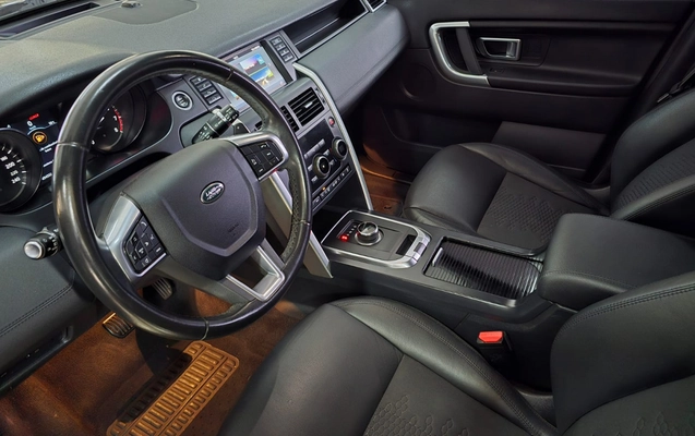 imagem-https://www.socarrao.com.br/sc-vehicle-images-prod/1445862/1778770152894-DTkG7twy3xsL7mQaYQtzlYtx2p4Bf7ye.jpg