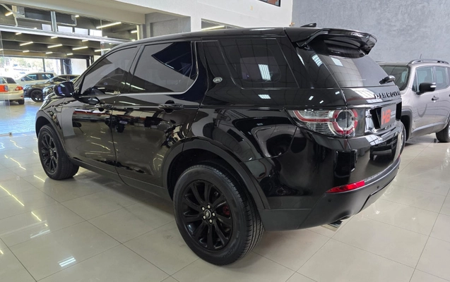 imagem-https://www.socarrao.com.br/sc-vehicle-images-prod/1445862/1778770152895-QYoRz5nbr7dYzENB0uvx8wgdvroayEYU.jpg