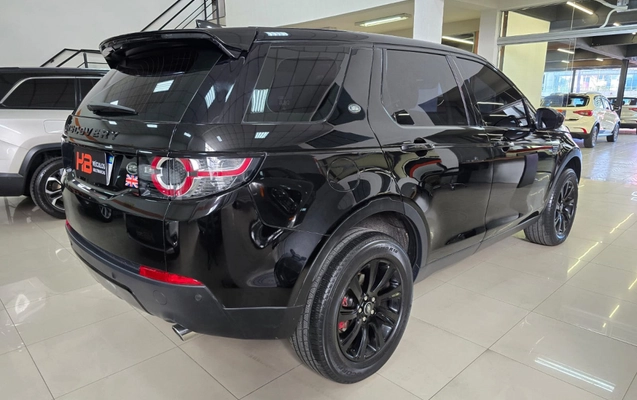 imagem-https://www.socarrao.com.br/sc-vehicle-images-prod/1445862/1778770152895-Sya6nShXDlk5CYaEacHLsufPDlrzBogh.jpg