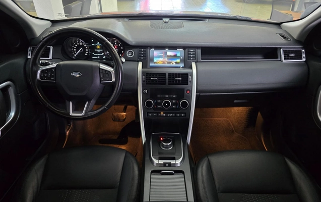imagem-https://www.socarrao.com.br/sc-vehicle-images-prod/1445862/1778770152895-XnfdJqzdEf0FLTHQuecBgHBs9CGkCGW9.jpg