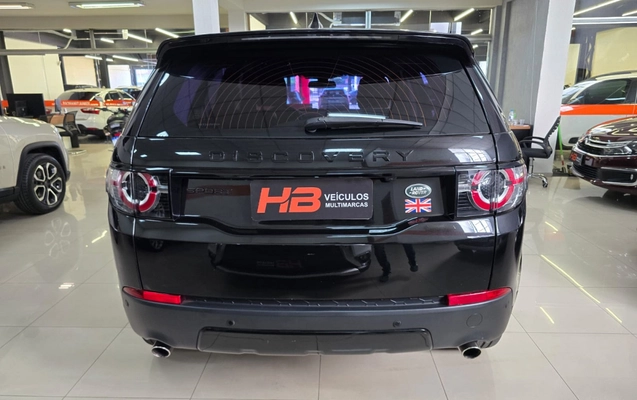 imagem-https://www.socarrao.com.br/sc-vehicle-images-prod/1445862/1778770152896-TXrVgibGXrp9tQbCxhTQLgKww6tjICm9.jpg