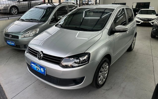 imagem-https://www.socarrao.com.br/sc-vehicle-images-prod/1446264/1778770995428-Zm94MS5qcGc.jpg