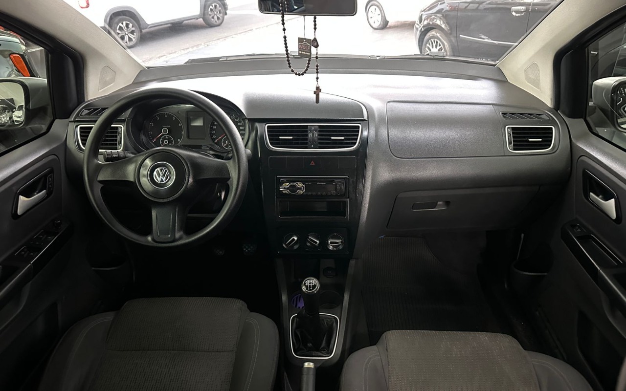 imagem-https://www.socarrao.com.br/sc-vehicle-images-prod/1446264/1778770995845-Zm94Ny5qcGc.jpg
