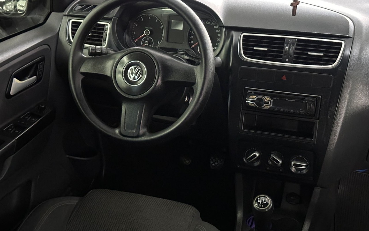 imagem-https://www.socarrao.com.br/sc-vehicle-images-prod/1446264/1778770995899-Zm94OC5qcGc.jpg