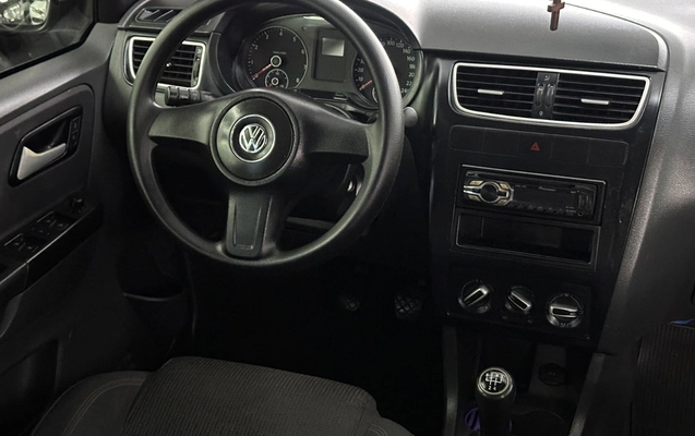 imagem-https://www.socarrao.com.br/sc-vehicle-images-prod/1446264/1778770995899-Zm94OC5qcGc.jpg