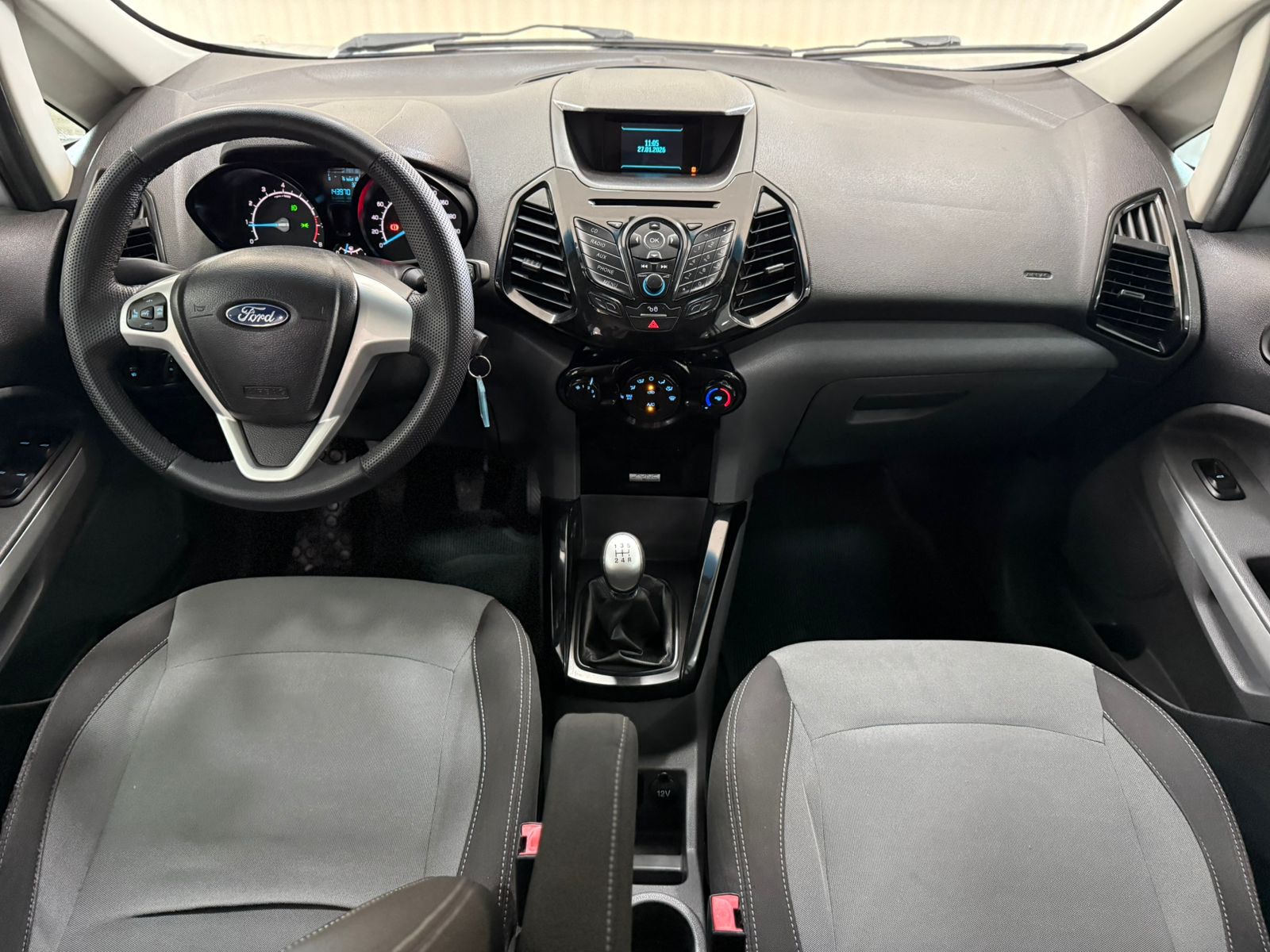 imagem-https://www.socarrao.com.br/sc-vehicle-images-prod/14464/1769988014035-7252640OR_1769533870_77_280.jpg