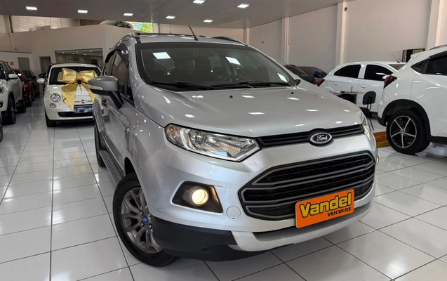 imagem-https://www.socarrao.com.br/sc-vehicle-images-prod/14464/1769988014035-7252640OR_1769533873_47_230.jpg