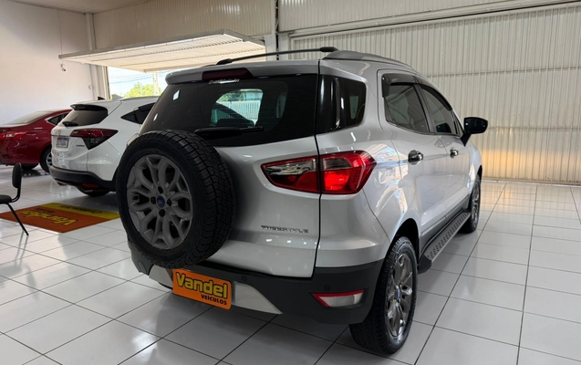 imagem-https://www.socarrao.com.br/sc-vehicle-images-prod/14464/1769988014035-7252640OR_1769533873_6_70.jpg