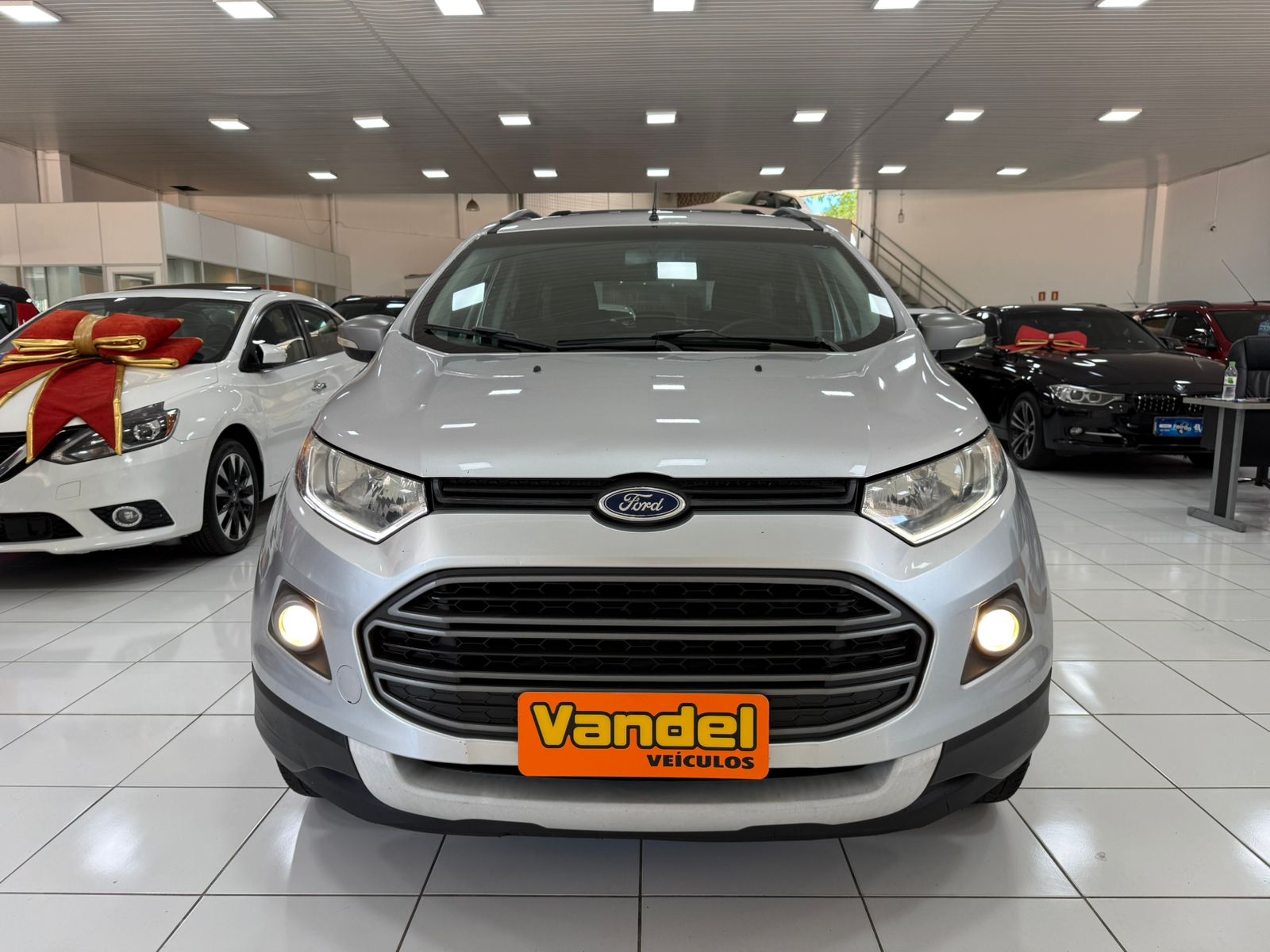 imagem-https://www.socarrao.com.br/sc-vehicle-images-prod/14464/1769988014035-7252640OR_1769533874_60_970.jpg
