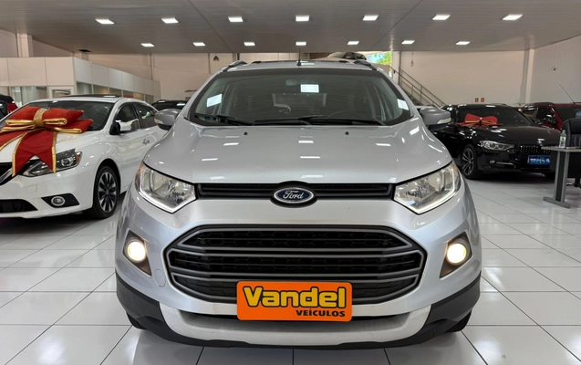 imagem-https://www.socarrao.com.br/sc-vehicle-images-prod/14464/1769988014035-7252640OR_1769533874_60_970.jpg