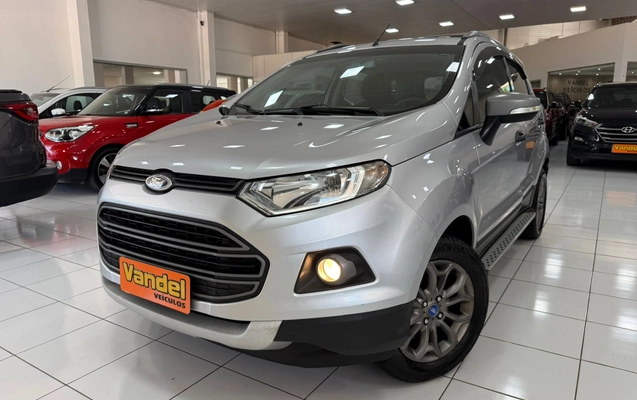 imagem-https://www.socarrao.com.br/sc-vehicle-images-prod/14464/1769988014035-7252640OR_1769533875_10_340.jpg