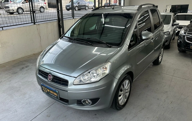 imagem-https://www.socarrao.com.br/sc-vehicle-images-prod/1446470/1778771362128-aWRlYTEuanBn.jpg