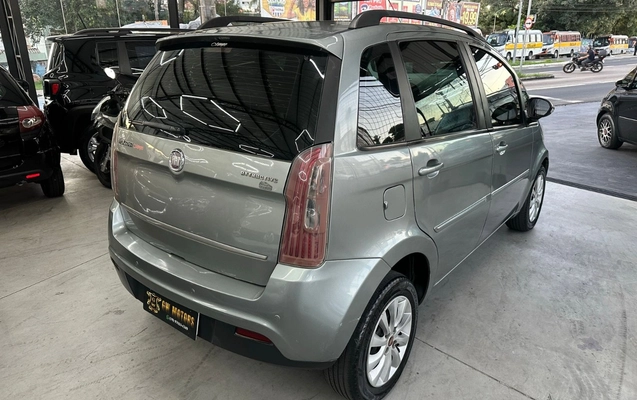 imagem-https://www.socarrao.com.br/sc-vehicle-images-prod/1446470/1778771362281-aWRlYTMuanBn.jpg
