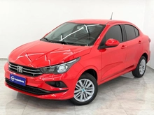imagem de DRIVE 1.3 8V Flex