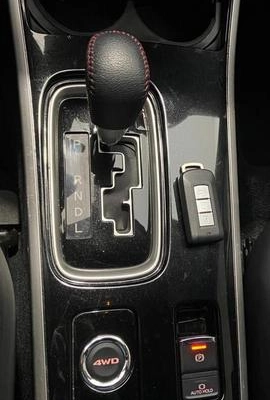 imagem-https://www.socarrao.com.br/sc-vehicle-images-prod/1447536/1778772629272-8080515_4_B_b12ab8bf7f.jpeg