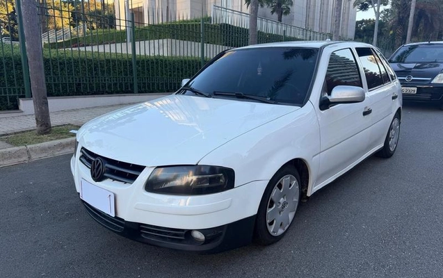 imagem-https://www.socarrao.com.br/sc-vehicle-images-prod/1447537/1789159117992-8072711_0_B_bf72f89566.jpeg