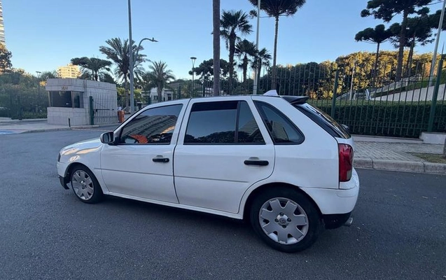 imagem-https://www.socarrao.com.br/sc-vehicle-images-prod/1447537/1789159117997-8072711_7_B_ce47946f6b.jpeg