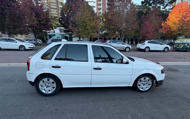 imagem-https://www.socarrao.com.br/sc-vehicle-images-prod/1447537/1789159117998-8072711_11_B_8d5c095fc8.jpeg