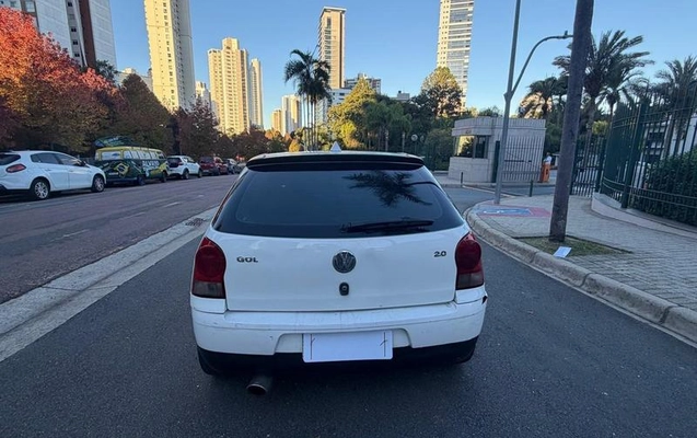 imagem-https://www.socarrao.com.br/sc-vehicle-images-prod/1447537/1789159118000-8072711_9_B_a93b72d33e.jpeg