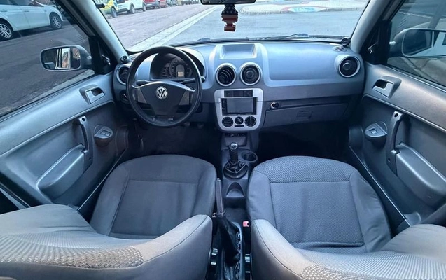 imagem-https://www.socarrao.com.br/sc-vehicle-images-prod/1447537/1789159118002-8072711_16_B_5fa3fa7cec.jpeg